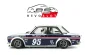 RS0303 Datsun 510 #95 Bob Leitzinger